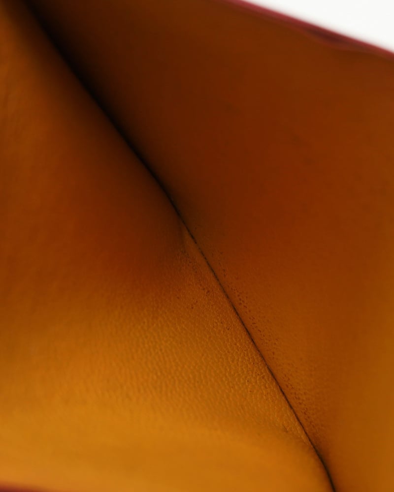 43851_89e14af403_file-full