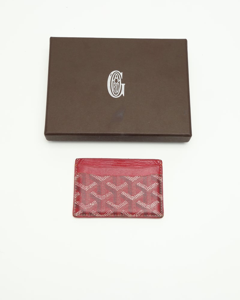 43851_a0d4686dce_file-full