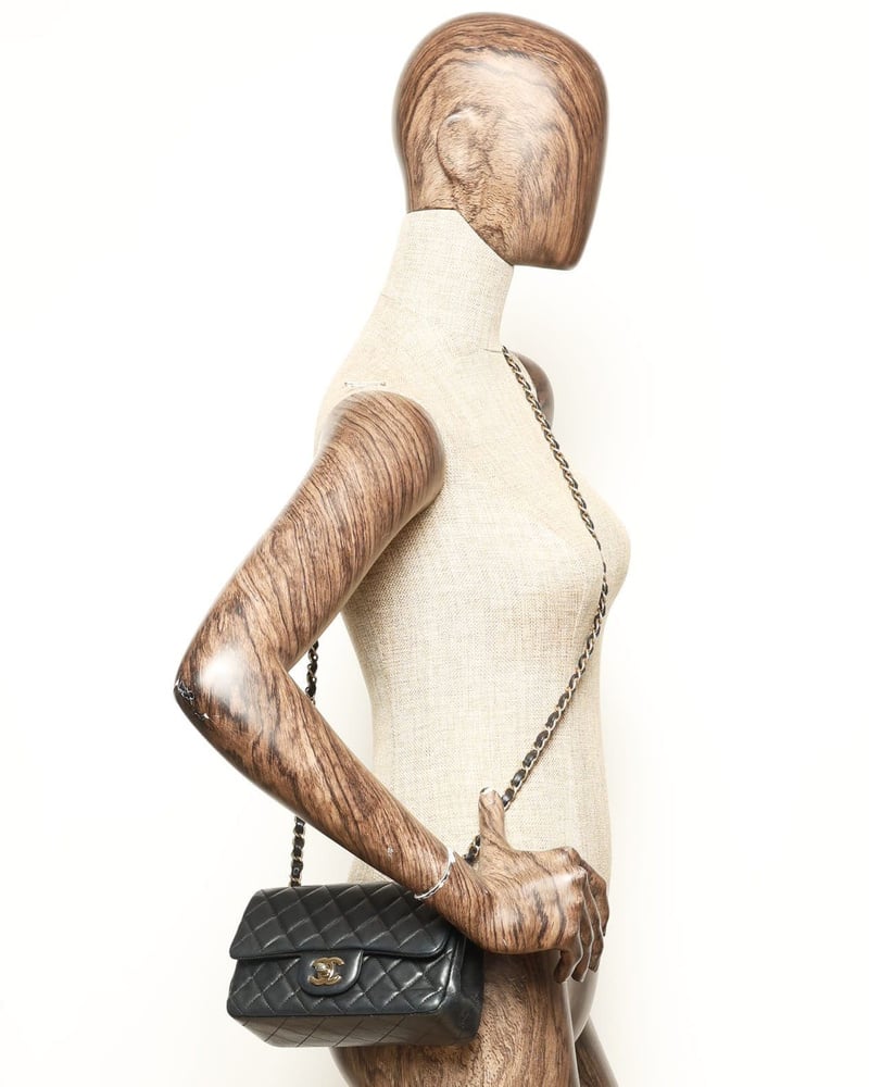 43852_14db927b9b_file-full