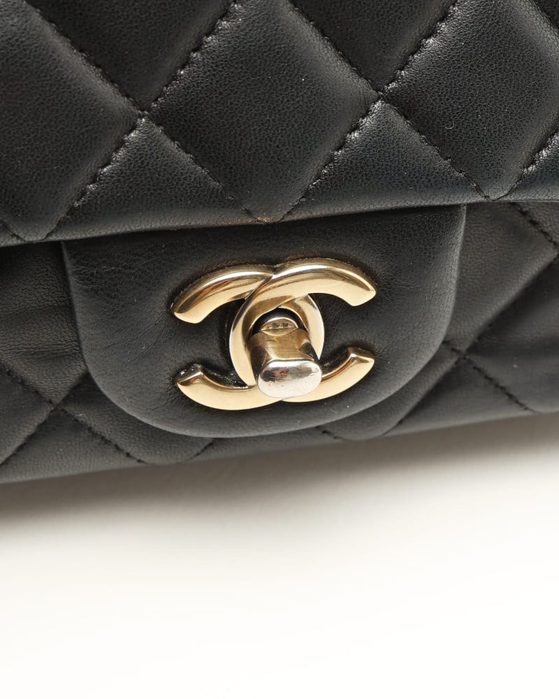 43852_3fc7a6c5fa_file-full