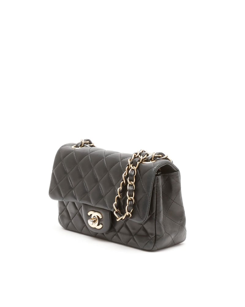 43852_582c7fe034_file-full