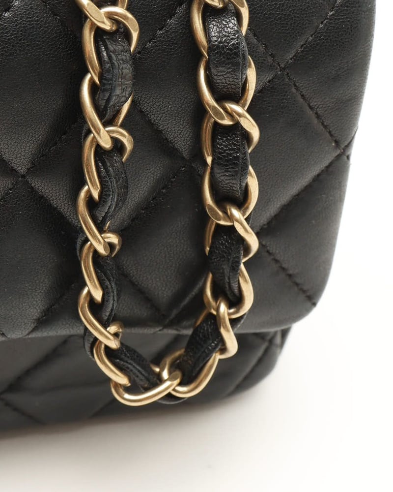 43852_6eb8385d7c_file-full