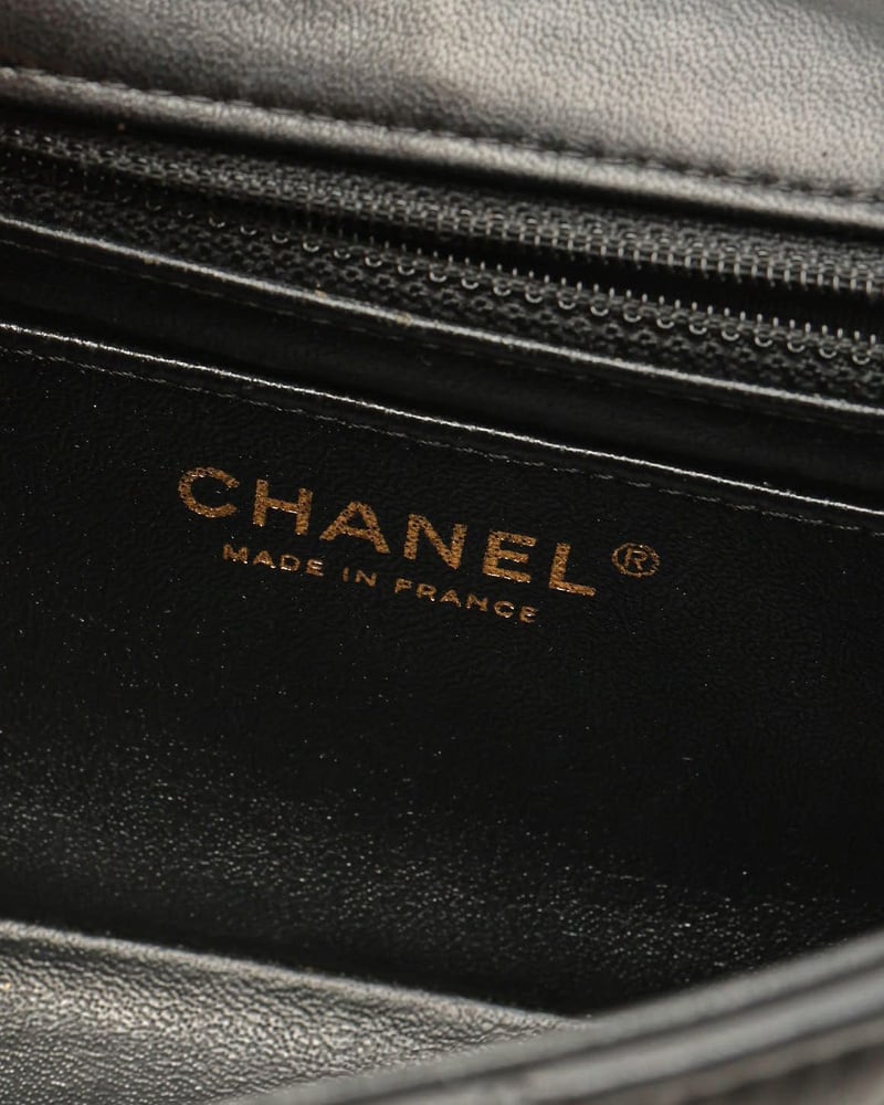 43852_7b2d019118_file-full