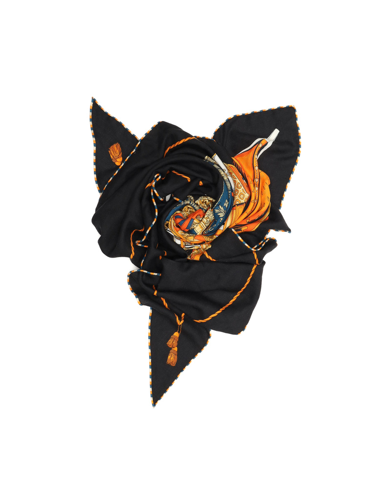 43853_1dea29360e_file-full