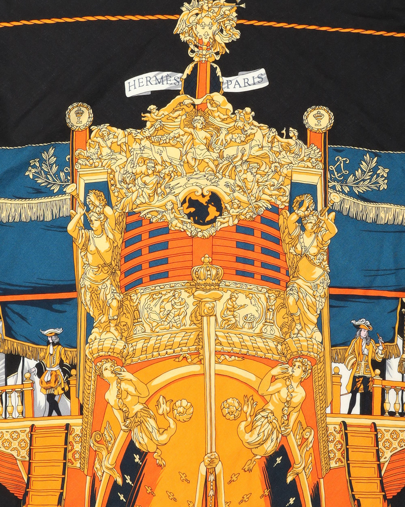 43853_9e7e0c9197_file-full