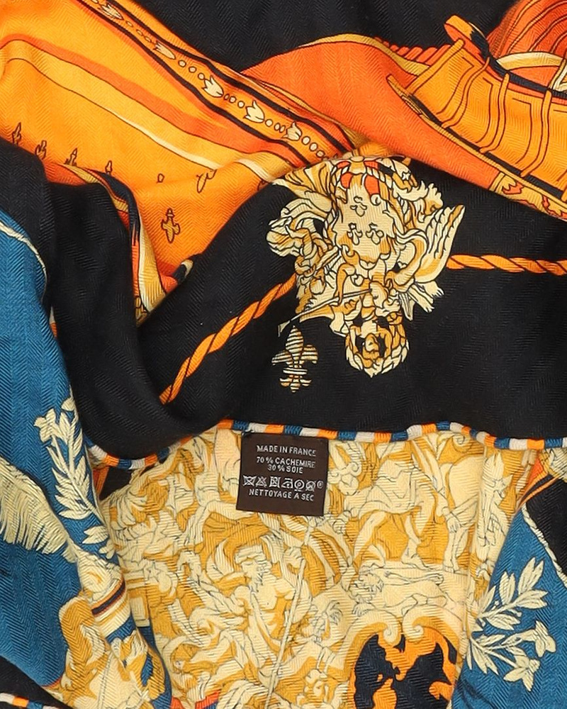 43853_da2fe05168_file-full