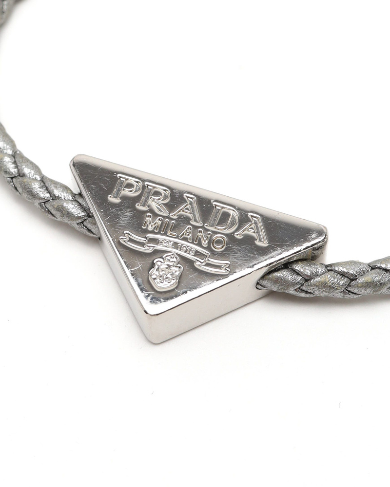 43855_5471e33e03_file-full