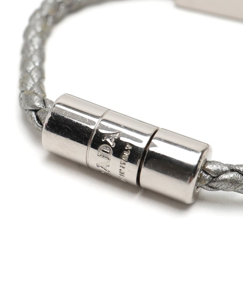 43855_c3bd610d89_file-full