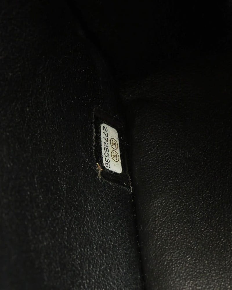 43856_20a2d76239_file-full