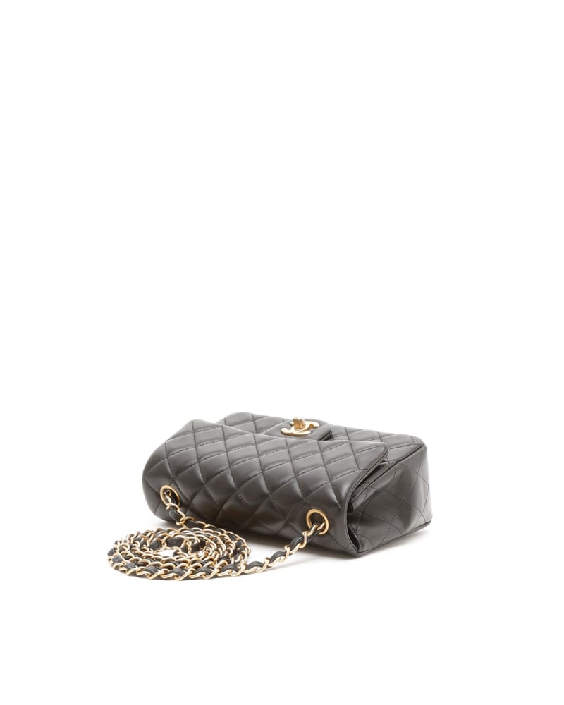 43856_4362a17ac5_file-full