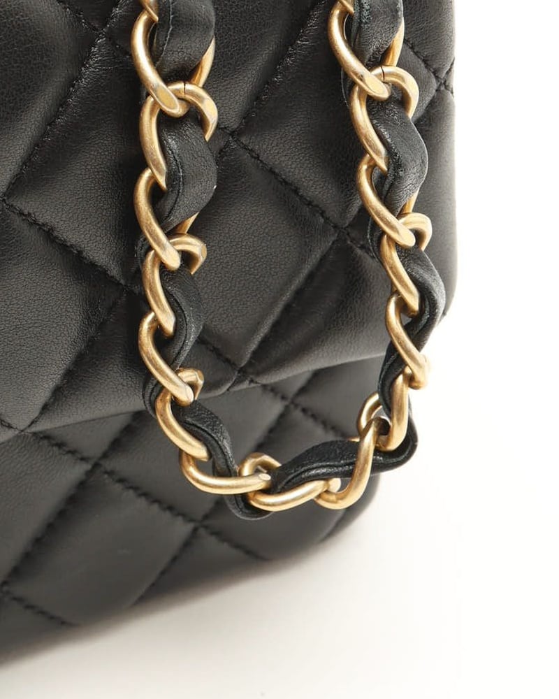 43856_515145c44e_file-full