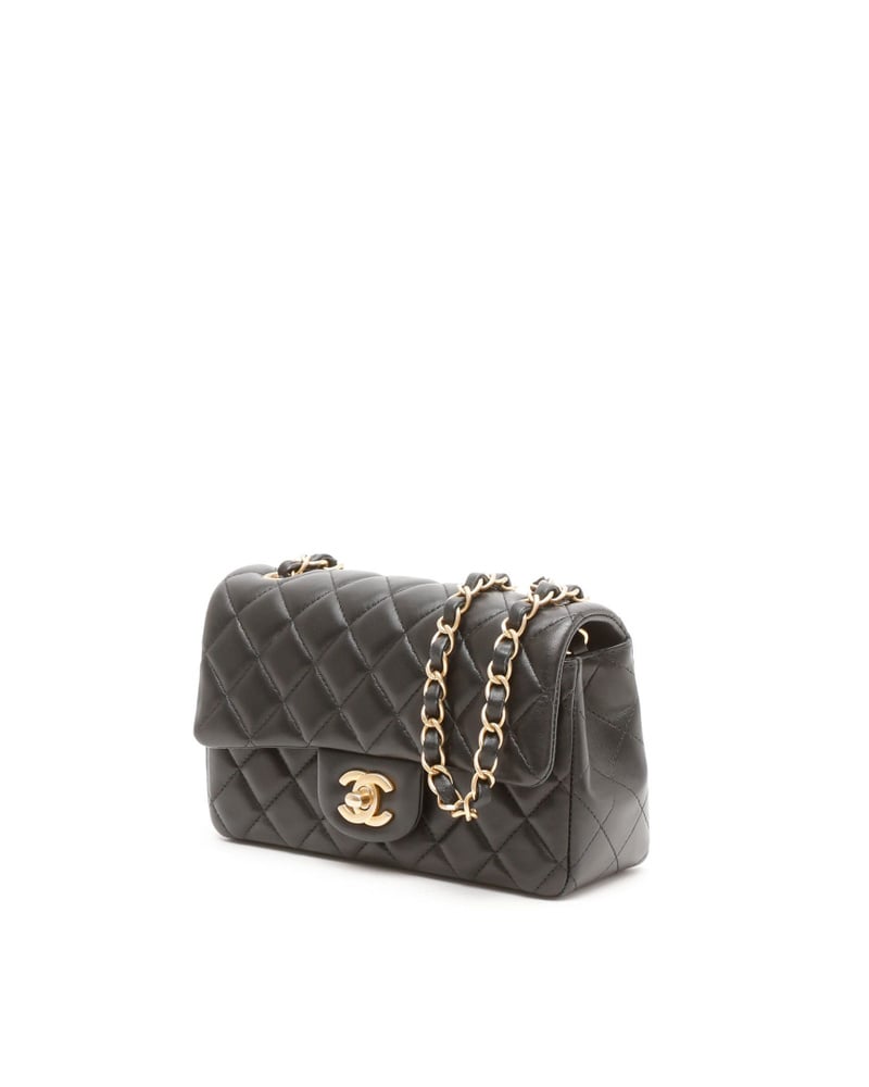 43856_5b097cc32f_file-full