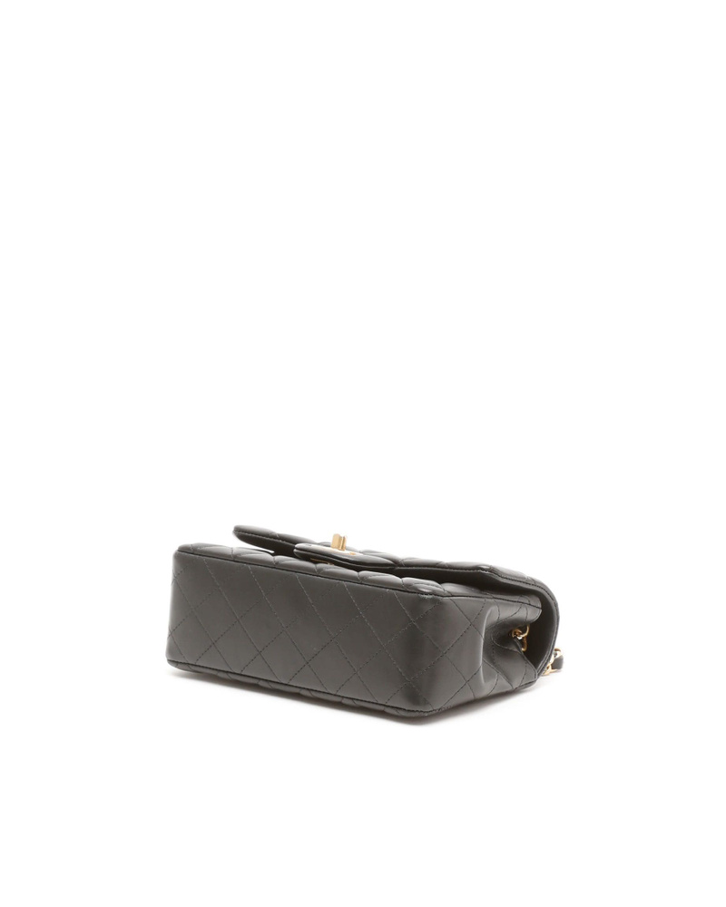 43856_69261d3df0_file-full