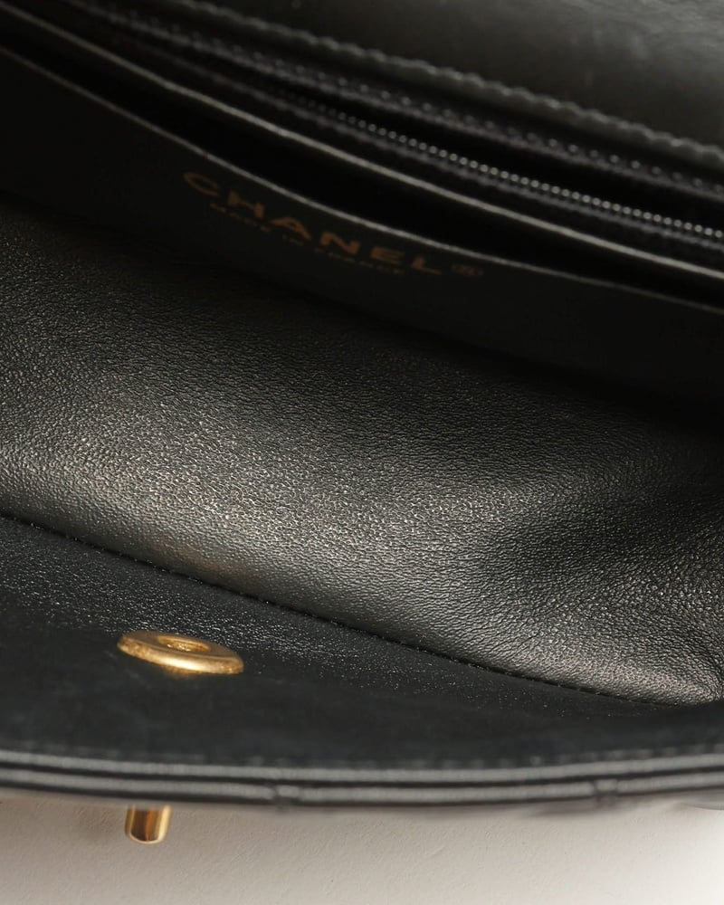 43856_756dfc6d04_file-full