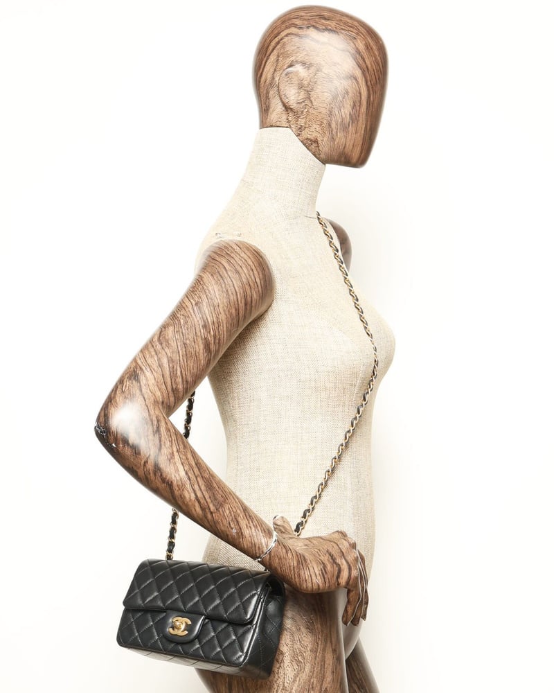 43856_acb7cc5cf4_file-full