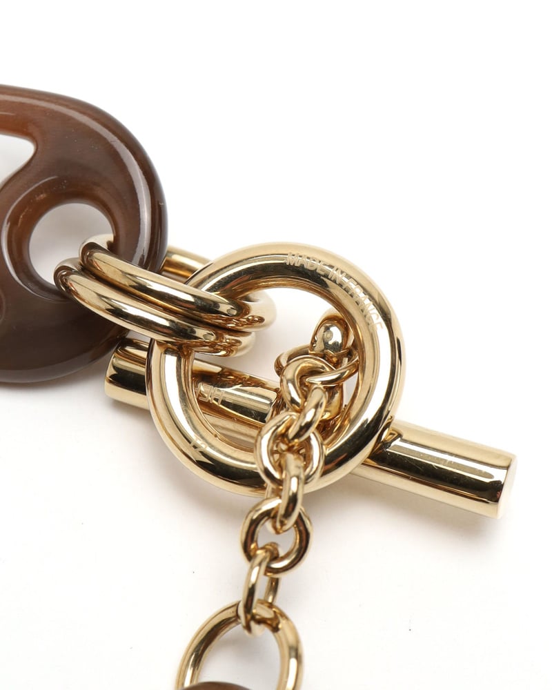 43858_1418998df1_file-full