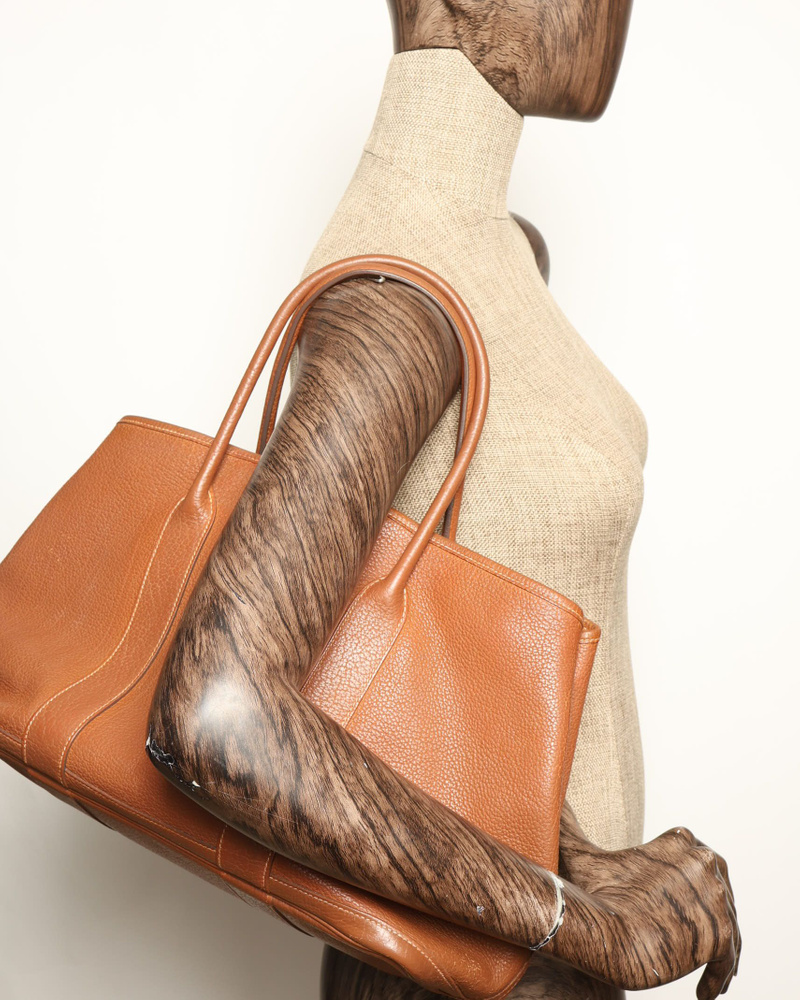 43859_675868ef5d_file-full