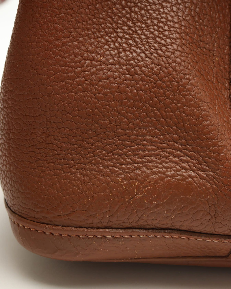 43859_7d155e45b9_file-full