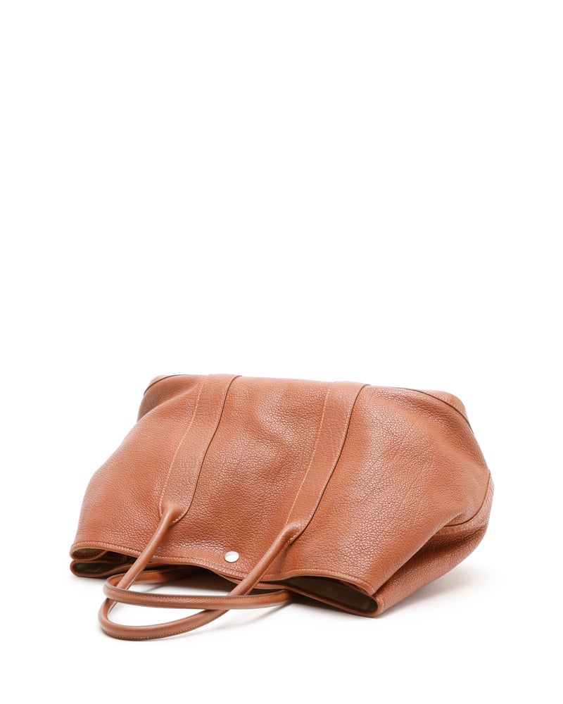 43859_7e91e986a6_file-full