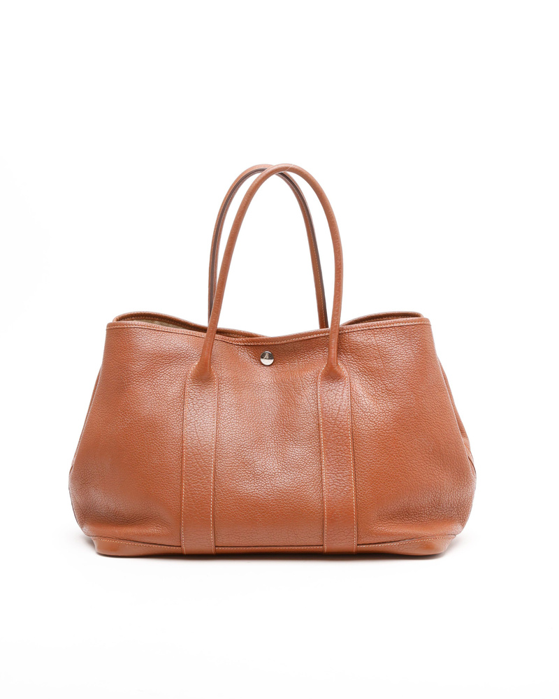 43859_91d1b0a425_file-full