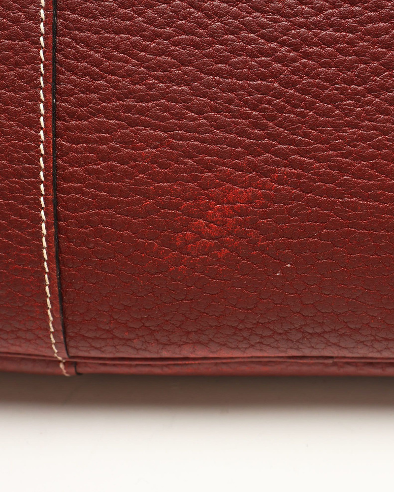 43860_c6750f8cfa_file-full