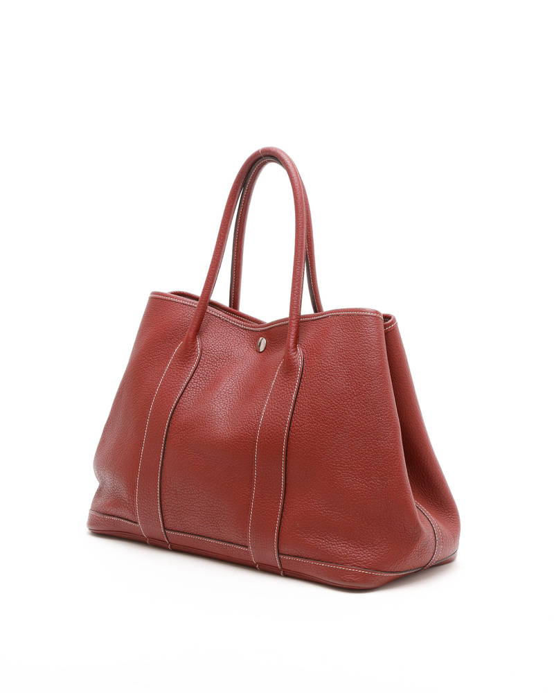 43860_d1069e9777_file-full