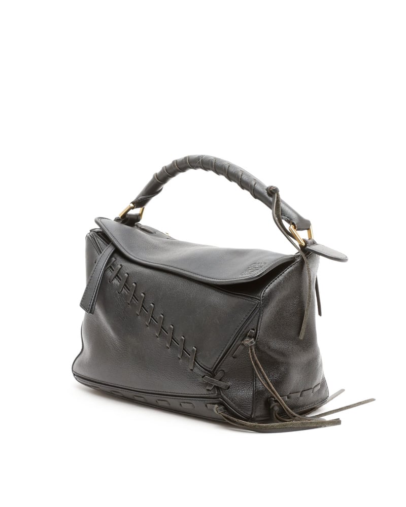 43861_0a8953bb97_file-full