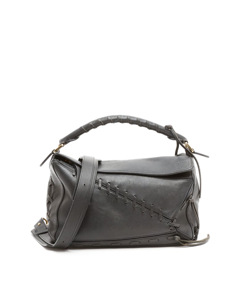 43861_3b9ea26a90_file-full