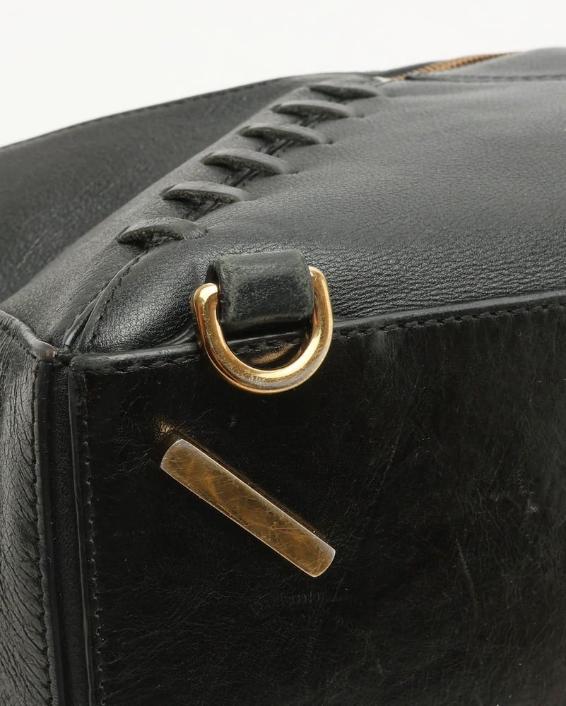 43861_7b2376d8fe_file-full