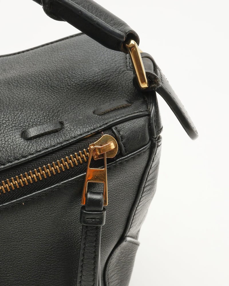 43861_a4f910f20c_file-full