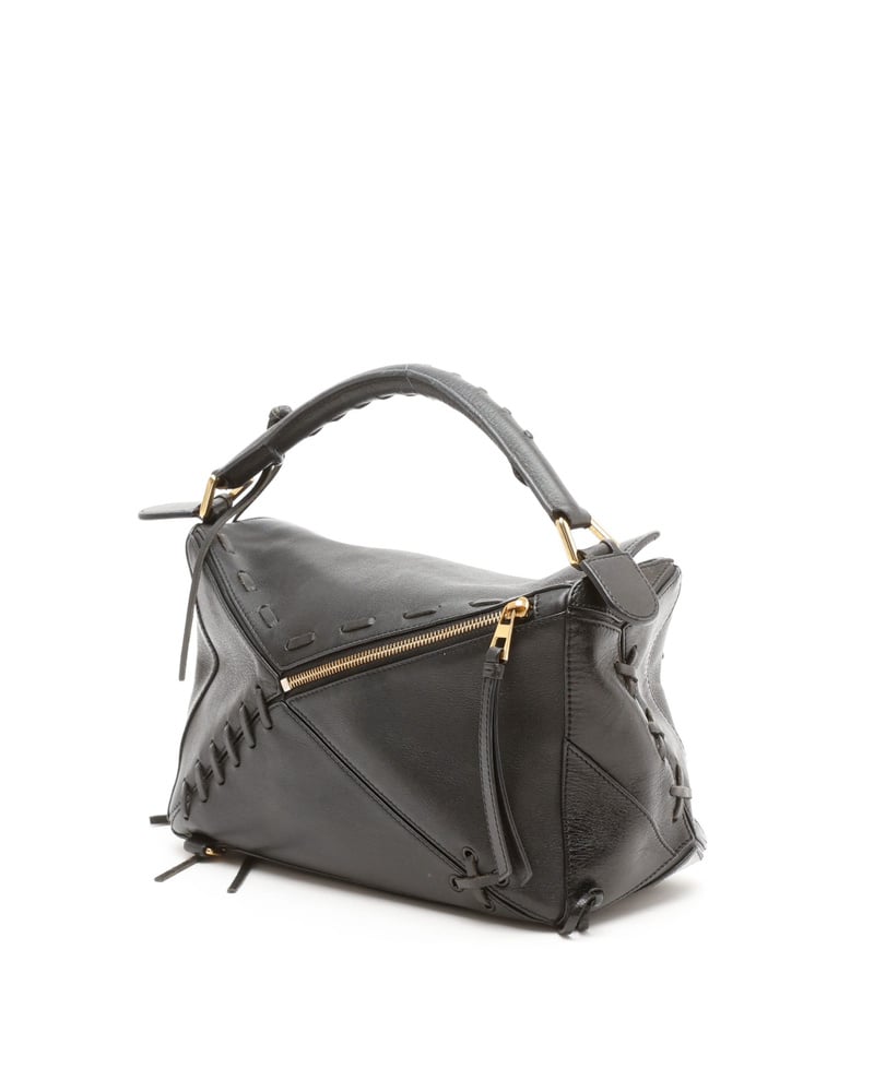 43861_d1596bbac2_file-full