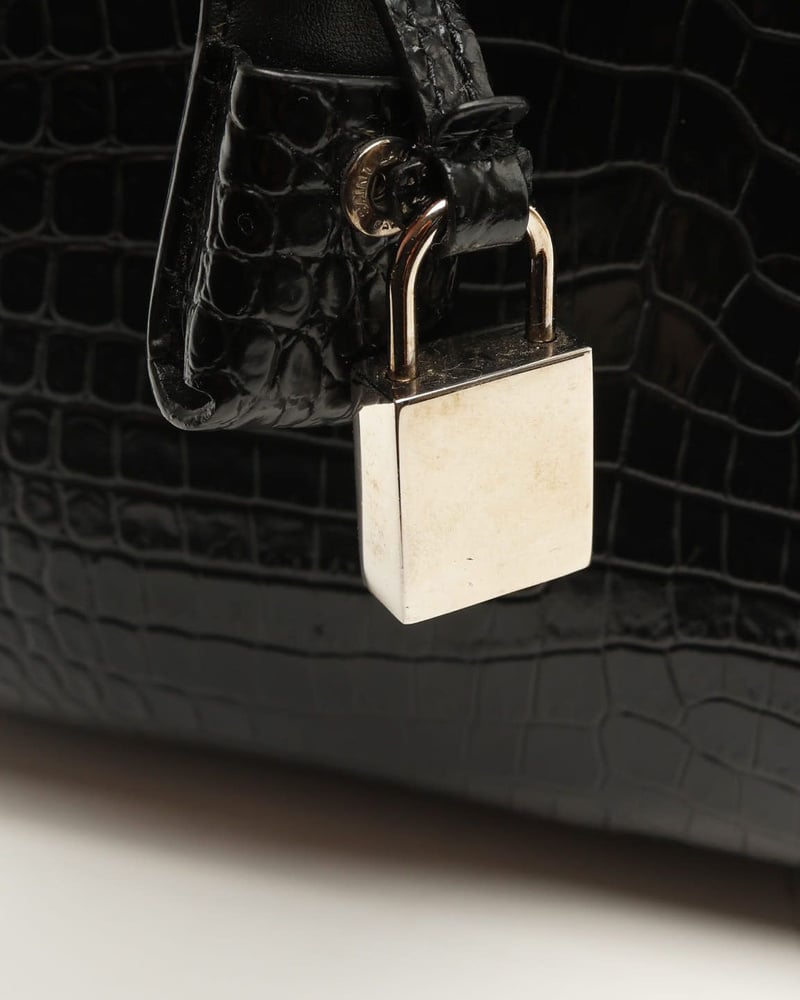 43863_1e4bcc0fb9_file-full