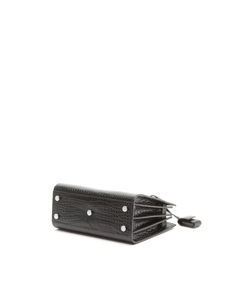 43863_40edabd560_file-full