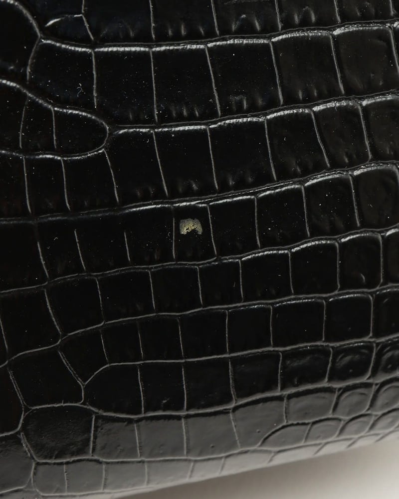 43863_5b111c3a2e_file-full