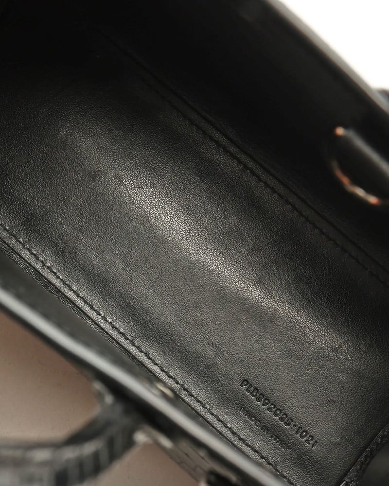 43863_6eab4b031a_file-full