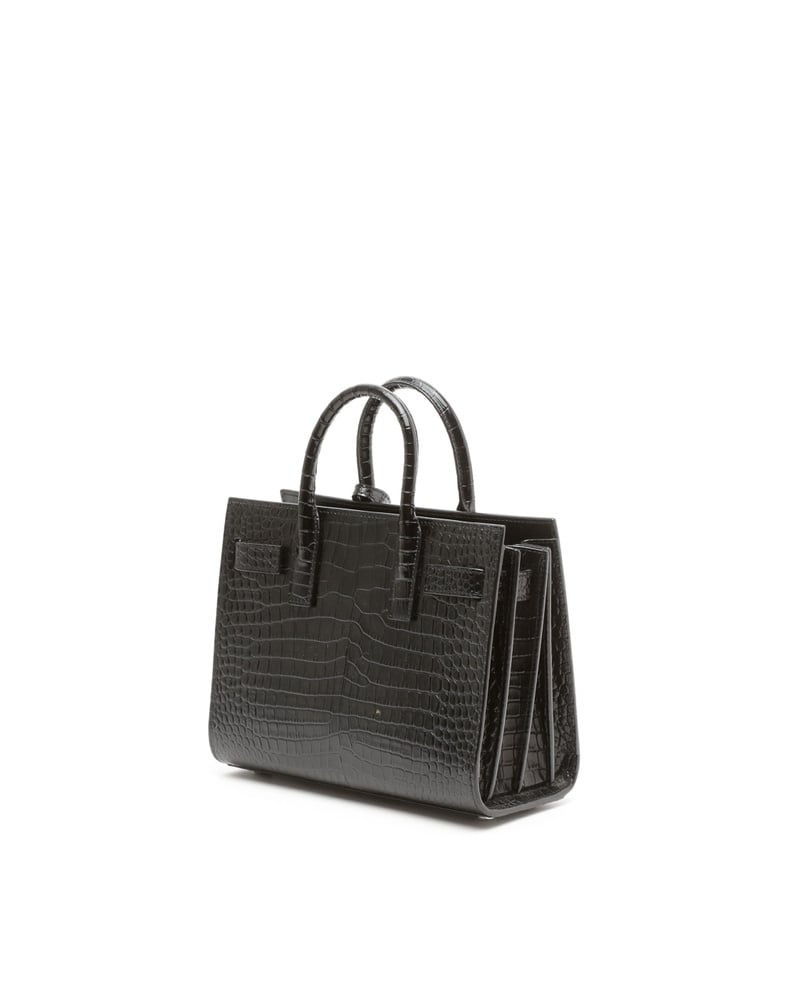 43863_6f70110961_file-full