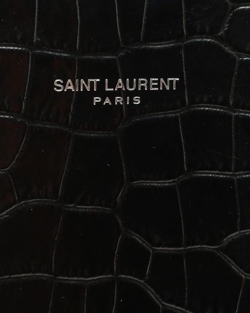 43863_d9f25b9204_file-full