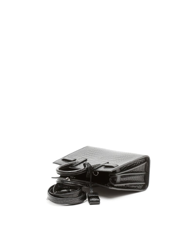 43863_e5d7d06820_file-full