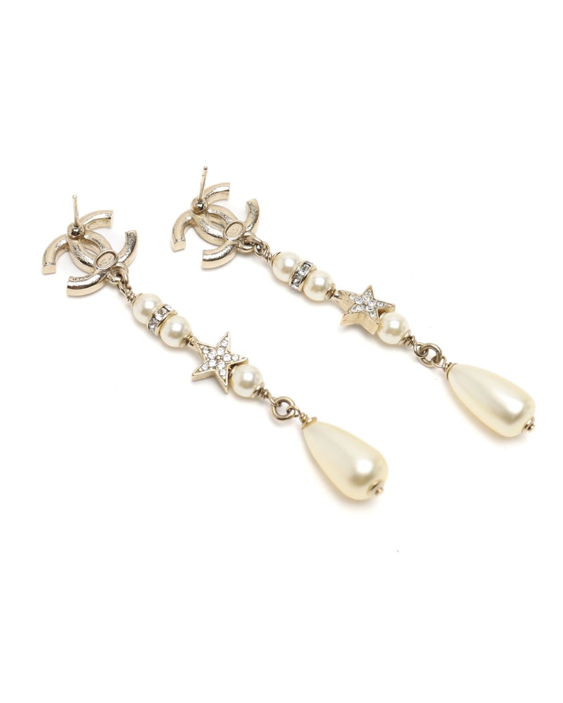 43864_1b89df514f_file-full