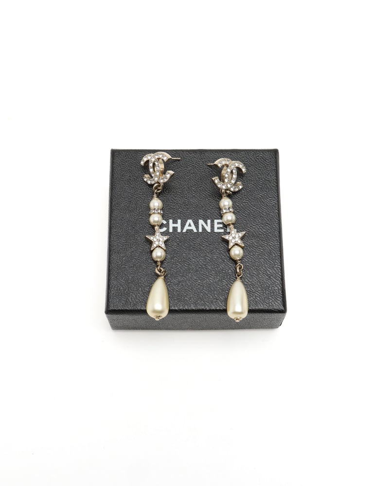 43864_dfdf60aa62_file-full