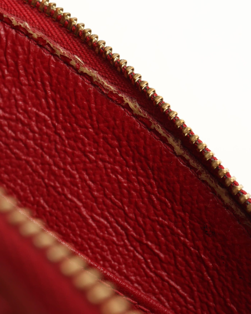 43866_b38da9b82a_file-full