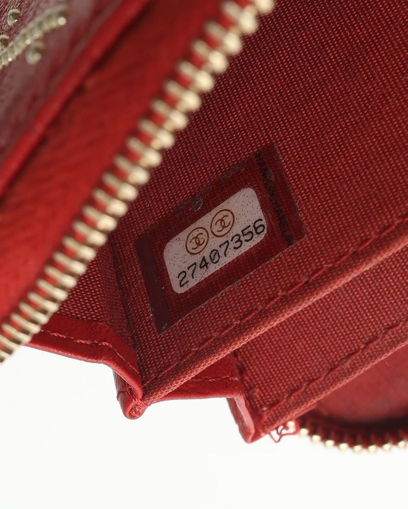 43870_8ad782fcd3_file-full