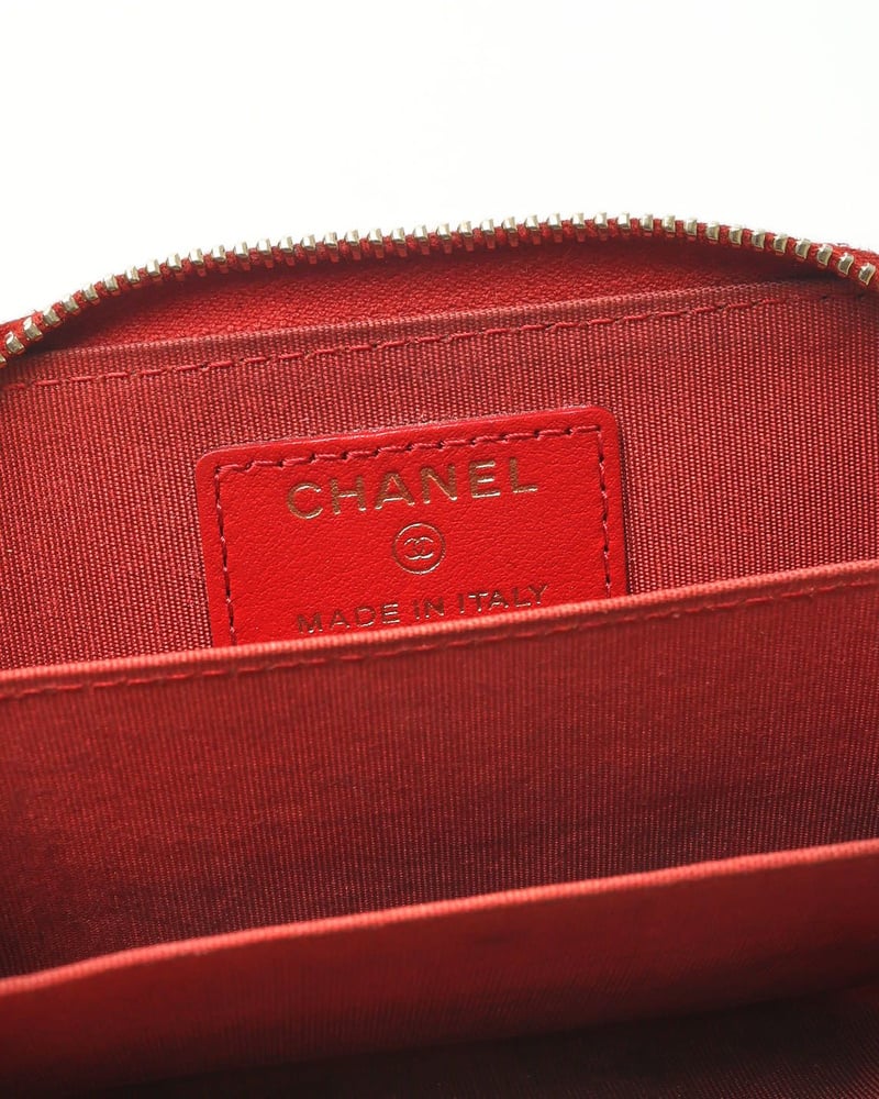 43870_ad7ab66501_file-full