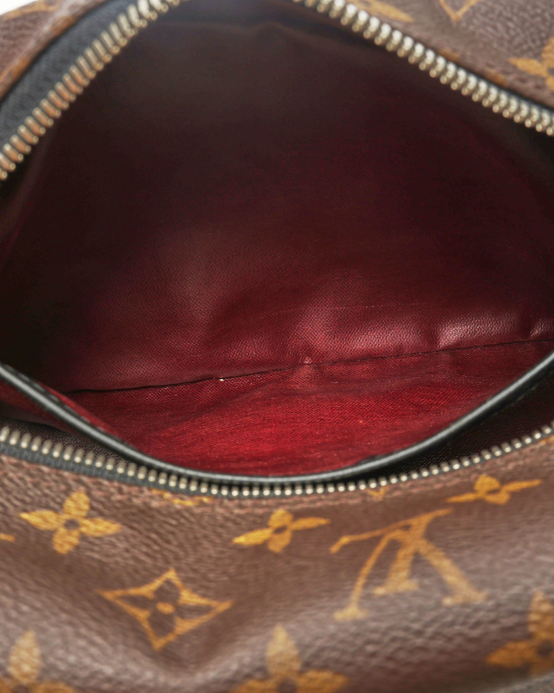 43871_001f56b2d5_file-full