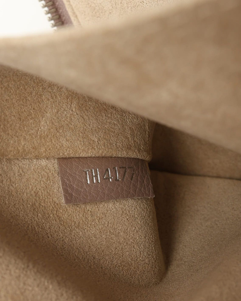 43872_3a9627d91b_file-full