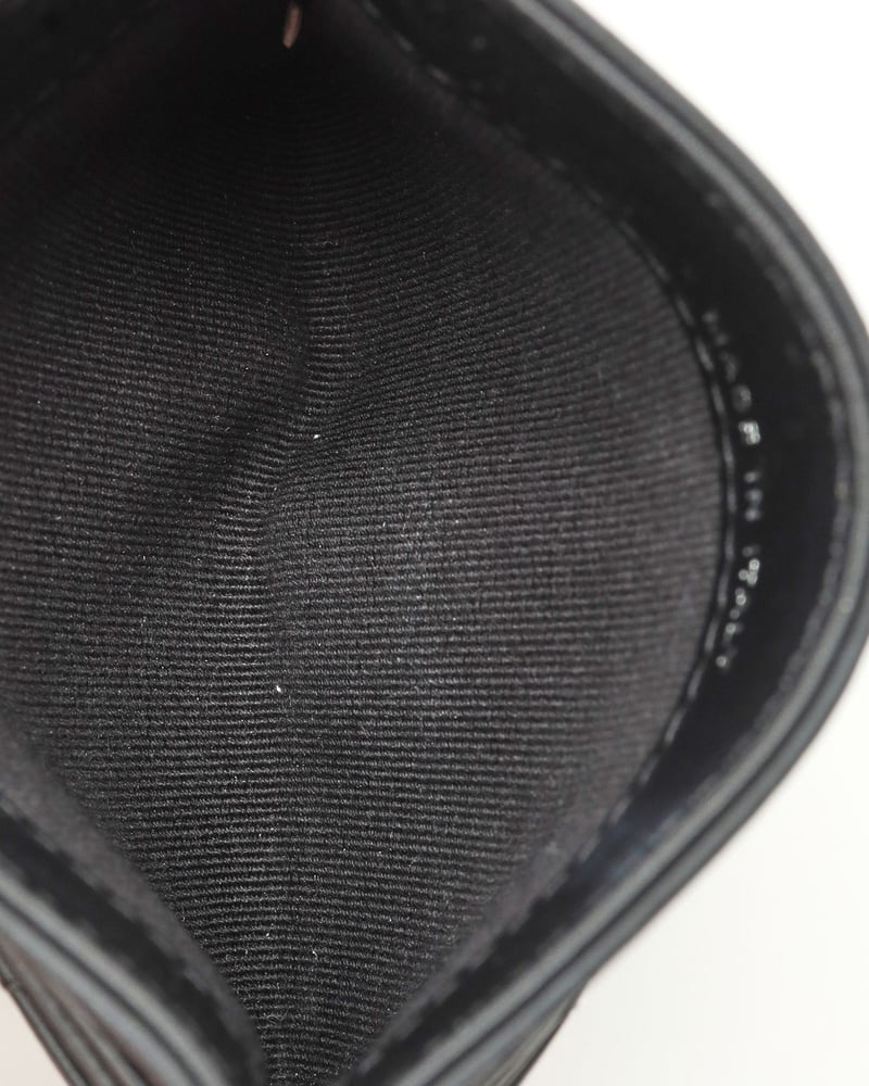 43874_2ee8dafb51_file-full