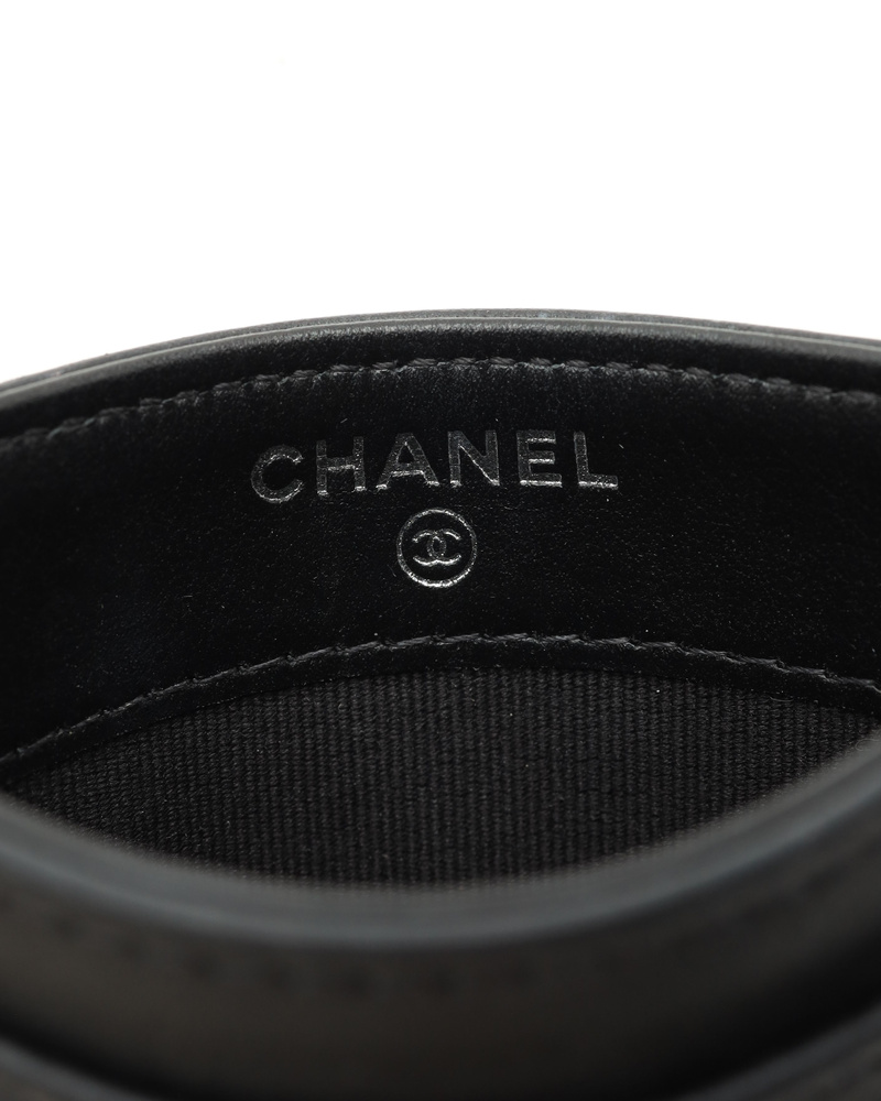 43874_3c76239c34_file-full