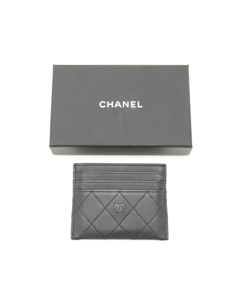 43874_b9f027e94f_file-full