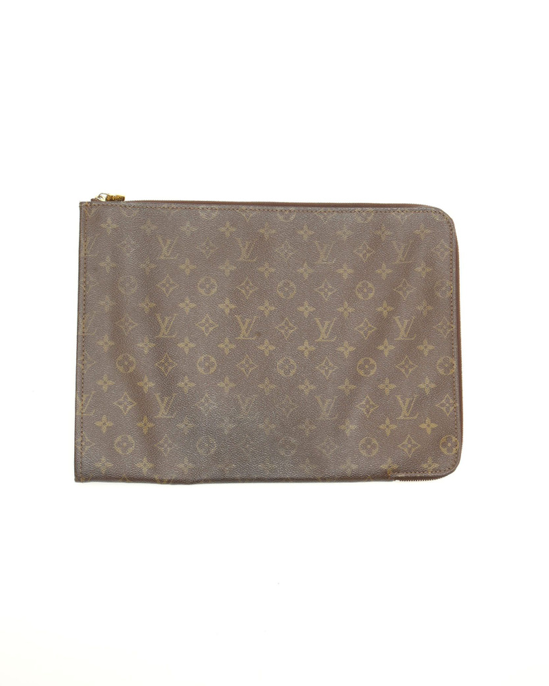 43875_0d35e7c648_file-full