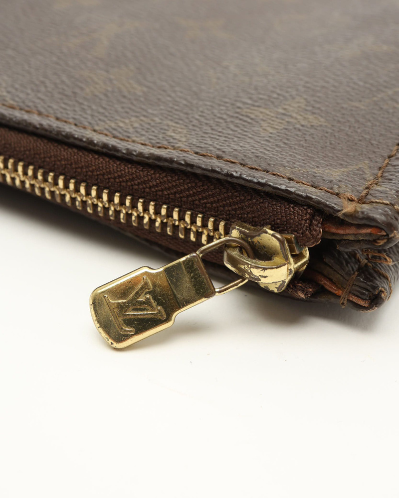 43875_7eaa784f19_file-full